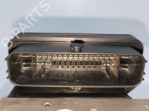 ABS pump JAGUAR XE (X760) 2.0 D | BP35775243M43 - Image 4
