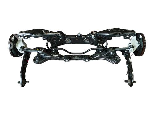 Rear axle KIA SORENTO IV (MQ4, MQ4A) 1.6 T-GDi Plug-in Hybrid AWD | BP18480398M2 