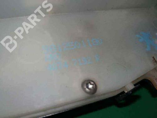 Rear right lock MERCEDES-BENZ E-CLASS (W210) E 320 (210.055) | BP2545381C99 