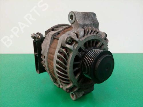 Alternator MAZDA CX-7 (ER)  | BP4247264M7 