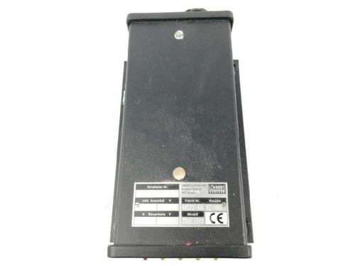 electronic-module-audi-a8-d2-4d2-4d8-42-quattro-4d0907721-1994-1995-1996-1997-1998-1999-2000-2001-2002-2003-2004-2005-7105295 main image