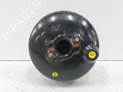 Bremseservo SSANGYONG MUSSO (FJ) 2.9 TD (120 hp) 30123669