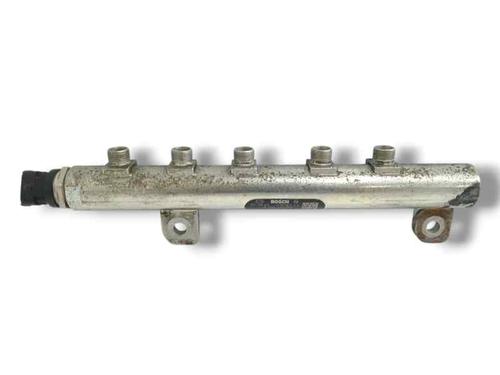 Used Injection rail OPEL VECTRA C GTS (Z02) 1.9 CDTI (F68) (120 hp) 27315811