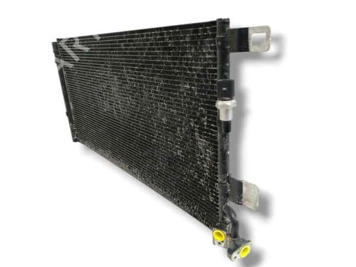 AC-Kondensator AUDI A4 B9 (8W2, 8WC) 2.0 TDI | BP28512493M32