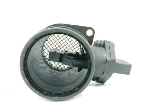 Mass air flow sensor AUDI TT (8N3) 1.8 T | BP8959648M95 