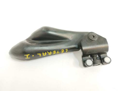 Used Hinge/Door check strap FORD TOURNEO COURIER B460 MPV [2014-2025]  14151642