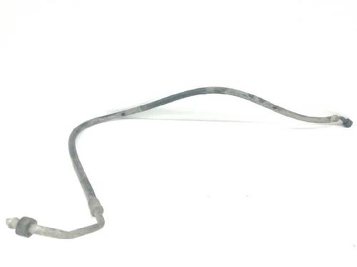 Used AC pipe VW TRANSPORTER T4 Van (70A, 70H, 7DA, 7DH) 2.5 (110 hp) 14149021