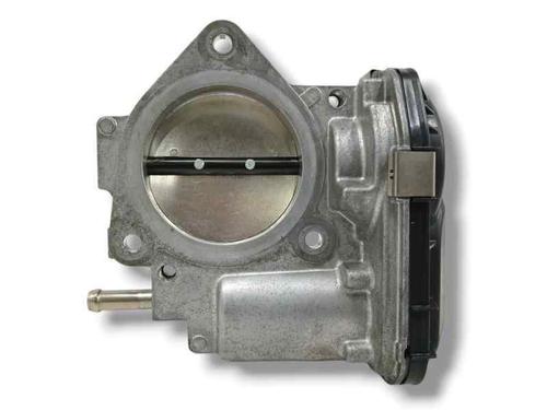 Throttle body TOYOTA COROLLA Estate (_E21_) 2.0 Hybrid (MZEH12) | BP23577049M82