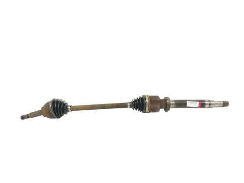 BP18408119M39 main image