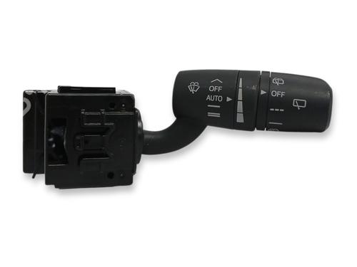 Rattstammestilk MAZDA CX-3 (DK) 2.0 SKYACTIV-G (121 hp) 23958907