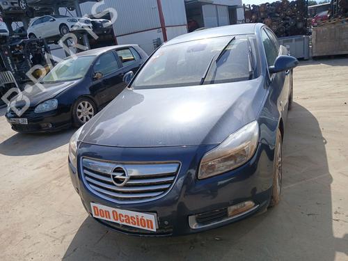 AC compressor OPEL INSIGNIA A Saloon (G09) 1.8 (69) | BP35950537M34  - Image 12