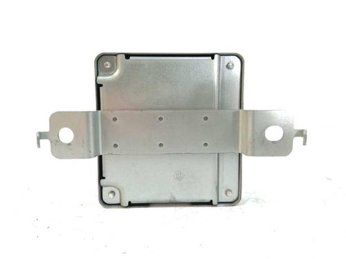 Electronic module NISSAN X-TRAIL II (T31) 2.0 dCi 4x4 | BP10202206M83 