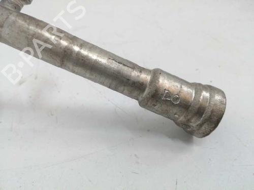 AC pipe TOYOTA AURIS Estate (_E18_) 1.8 Hybrid (ZWE186_, ZWE186R, ZWE186H) | BP17012823M126