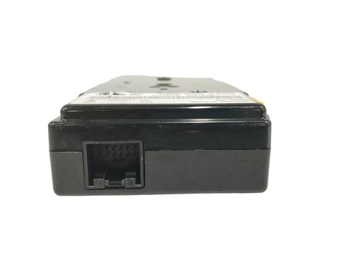 Electronic module VW TIGUAN (5N_) 2.0 TDI | BP13077150M83 