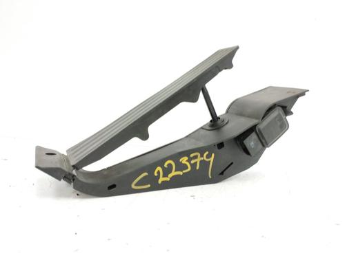 Pedal BMW 1 (E87) 118 d | BP10963090I4 