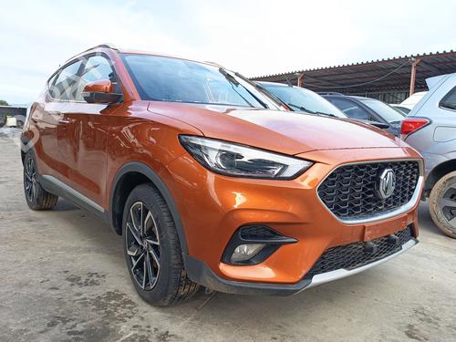 Brugte MG MG ZS SUV (AZS1) 1.0 T-GDi (111 hp) 4398741