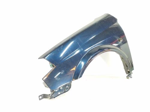 Left front fenders NISSAN PRIMERA (P12) 2.2 Di | BP10639277C41 