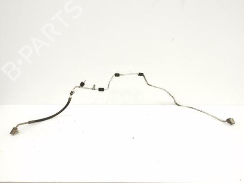 Used AC pipe VW PASSAT B6 (3C2) 2.0 TDI 16V (140 hp) 14153100