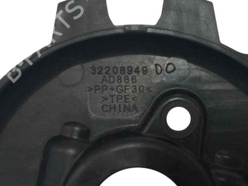 Timing cover VOLVO XC40 (536) T3 | BP23960973M123 