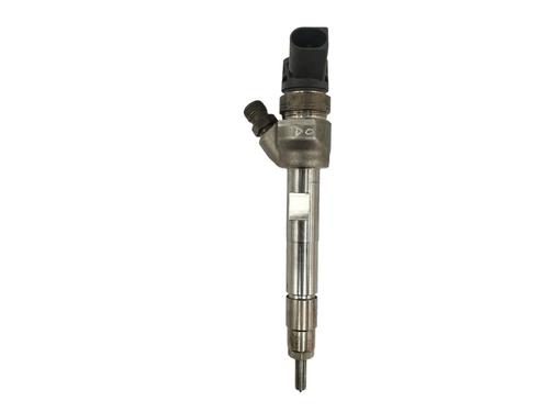 Used Injector TOYOTA RAV 4 IV (_A4_) [2012-2019]  17003427
