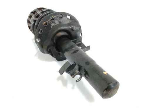 Left front shock absorber VOLVO XC70 I Cross Country (295)  | BP9544747M16 