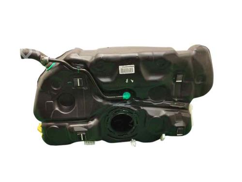 Used Fuel tank OPEL ASTRA J Sports Tourer (P10) [2010-2015]  23577428