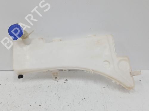 windscreen-washer-tank-peugeot-3008-ii-suv-mc_-mr_-mj_-m4_-2016-29915704 main image