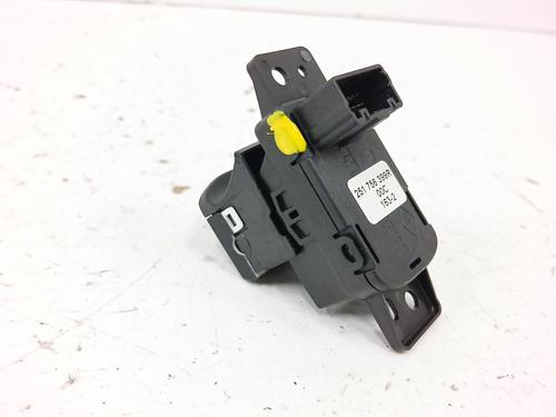 håndbremse DACIA JOGGER (RK_) 1.0 TCe 90 ECO-G (RKMT) | BP38703455I18 - Image 3