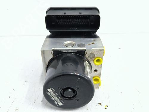 ABS pump SEAT LEON (1P1) 2.0 TDI 16V | BP36514873M43 - Image 3