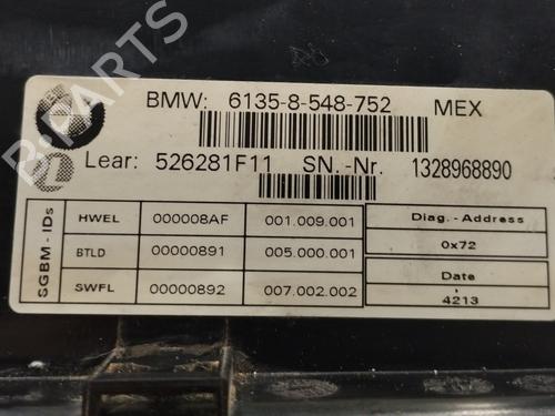 Other BMW MOTORCYCLES R 1200 R 1200 GS (K50) | BP29027483O1 