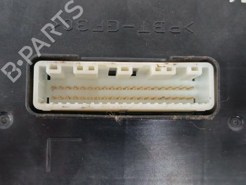 Módulo eletrónico SUZUKI VITARA (LY) 1.4 T (APK414) | BP37293422M83 - Image 4