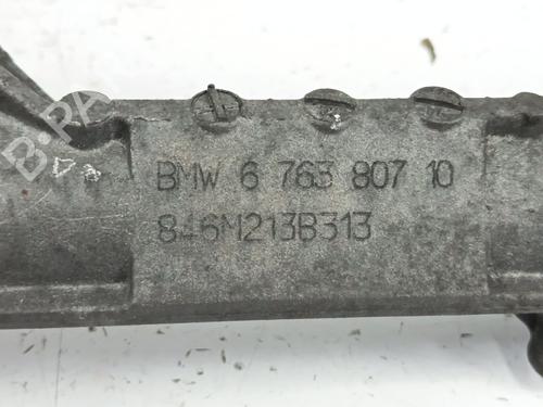 Steering rack BMW 1 (E87) 120 d | BP40538951M22 - Image 6