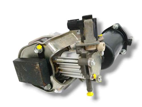 Suspension compressor LEXUS RX (_U3_) 300 (MCU35_, MCU35R) | BP27887971M103 