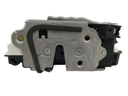 Used Front right lock SEAT LEON ST (5F8) [2012-2020]  17773429