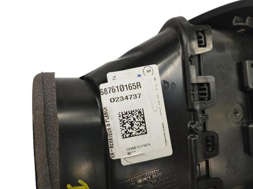 Air vent RENAULT KADJAR (HA_, HL_)  | BP16144304I21
