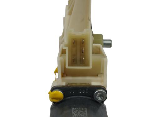 Left rear window motor MERCEDES-BENZ E-CLASS T-Model (S212)  | BP15846242E23 
