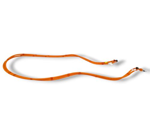 BP23959155O1 main image