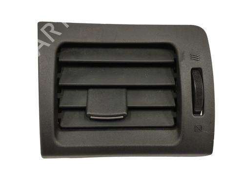 Luftventil SUBARU FORESTER (SJ_) 2.0 D AWD (SJD) (147 hp) 13733449