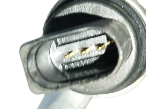 AC pipe VW GOLF V (1K1) 1.9 TDI | BP16882710M126