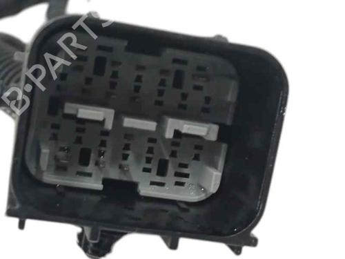 Electronic module PEUGEOT 308 III (FB_, FH_, FP_, F3_, FM_) BlueHDi 130 (FBYHZL, FBYHZT) | BP28095220M83