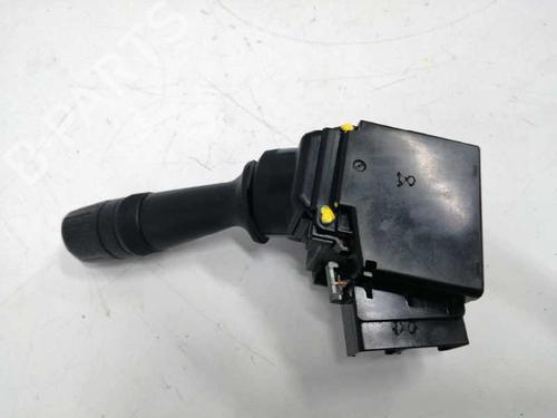 Steering column stalk TOYOTA AURIS Estate (_E18_) 1.8 Hybrid (ZWE186_, ZWE186R, ZWE186H) | BP8908664I23 