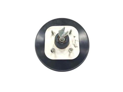 Servo brake FORD TRANSIT Van (FA_ _) | BP27649936M42