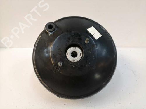 Used Servo brake MERCEDES-BENZ VITO / MIXTO Van (W639) 110 CDI (639.601, 639.603, 639.605) (95 hp) 7968827