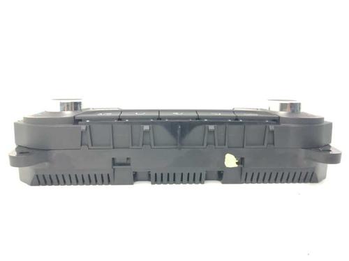 Climate control FORD FOCUS III 1.6 TDCi | BP8642441I5