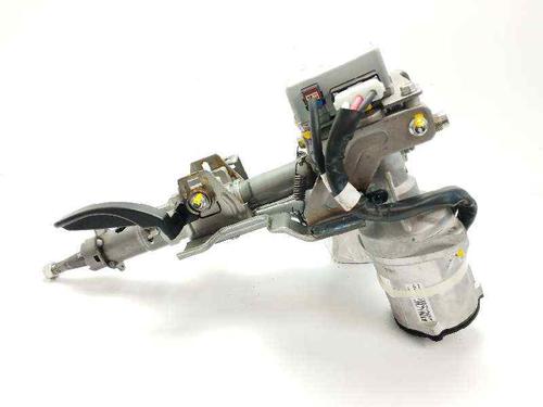 Steering column KIA SPORTAGE III (SL) 1.7 CRDi | BP9845125M21 