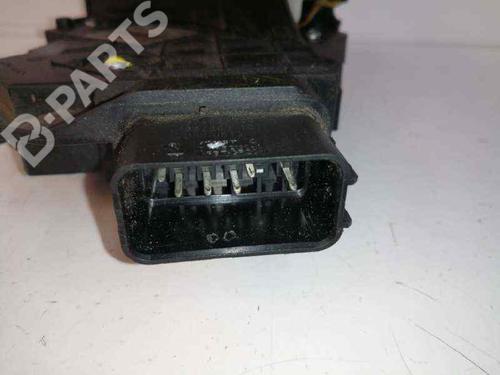 Rear left lock FORD MONDEO IV (BA7)  | BP7862237C100 