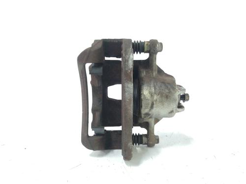 Left front brake caliper HYUNDAI i20 I (PB, PBT) 1.4 CRDi | BP12427020M105 