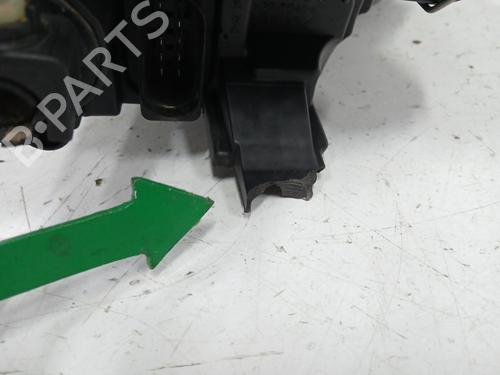 Left headlight SEAT IBIZA V (KJ1, KJG) 1.6 TDI | BP29543394C28