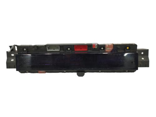 Used Instrument cluster RENAULT ESPACE IV (JK0/1_) 2.2 dCi (JK0H) (150 hp) 16849126