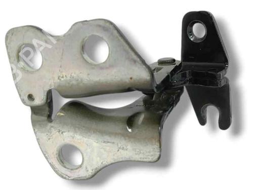 Hinge/Door check strap TESLA MODEL 3 (5YJ3) EV | BP28512356C146